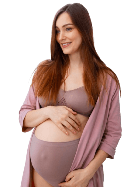 Premier Obstetrics Care at East Coast OBGYN