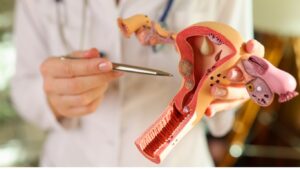 Understanding Vaginal Rejuvenation: What It Is and Who It’s For