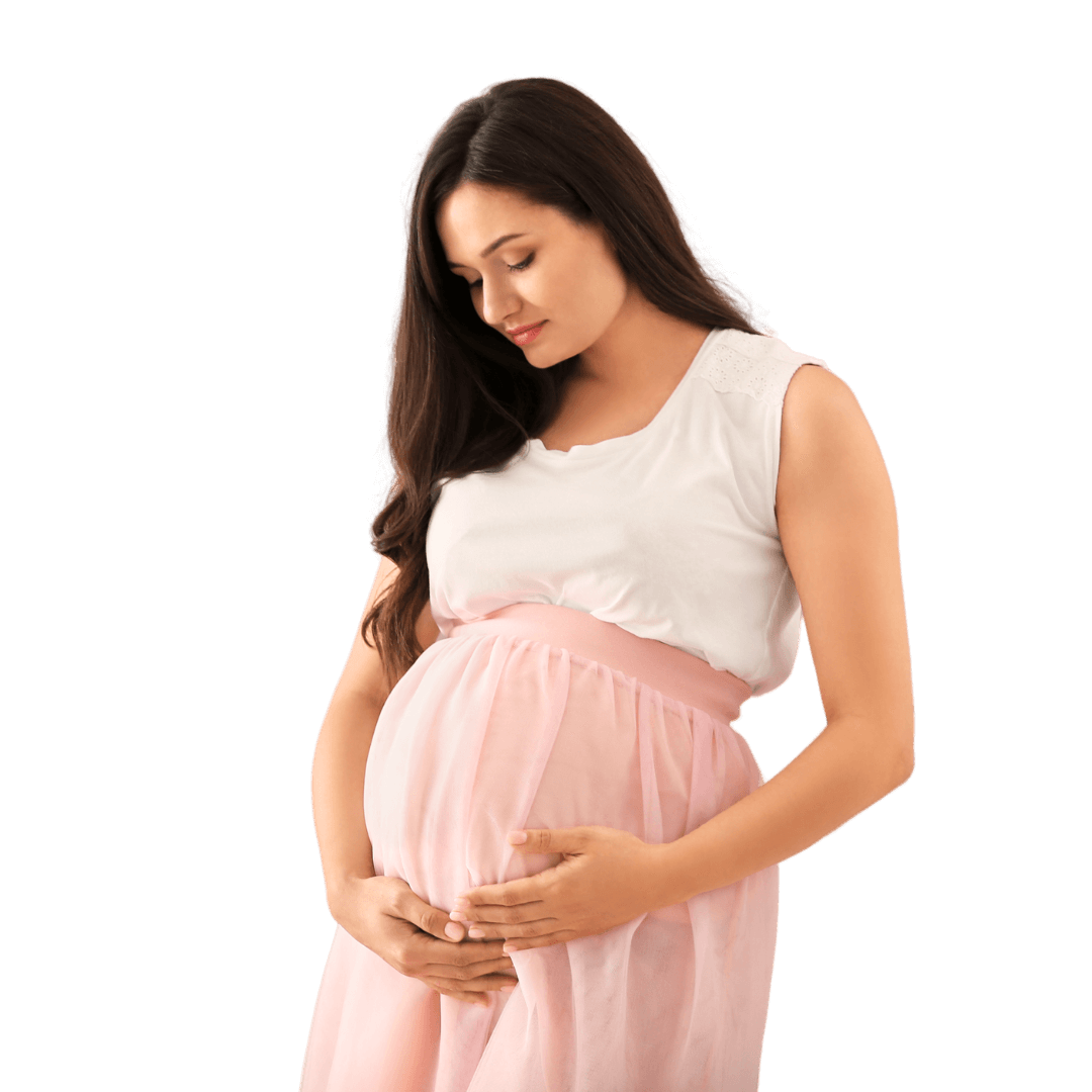 East Coast OBGYN: Premier Women's Health Care Clinic in Bronx, NY