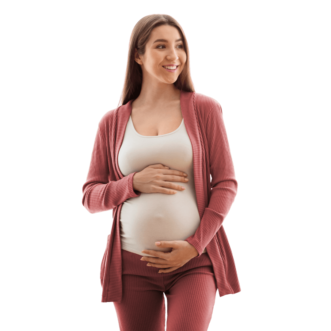 OBGYN Clinic In Brooklyn, NY - East Coast OBGYN