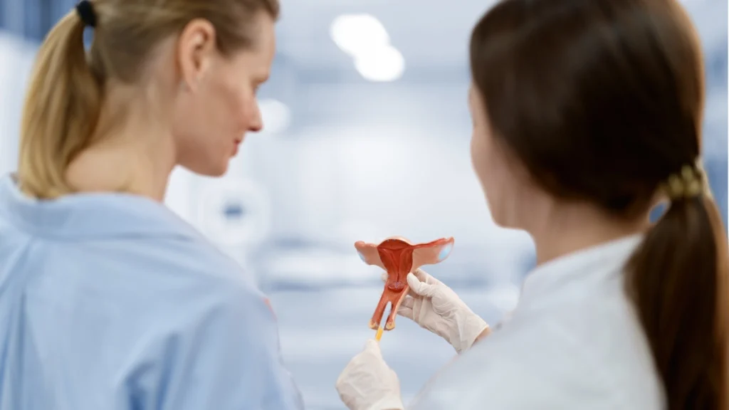 5 Common Vaginal Rejuvenation Procedures – East Coast OBGYN