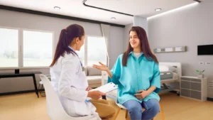 Obstetrics Care in Brooklyn: A Complete Guide for Expecting Mothers