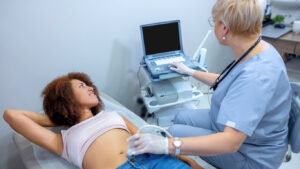 5 Common Signs You Should See a Gynecologist Sooner Than Later