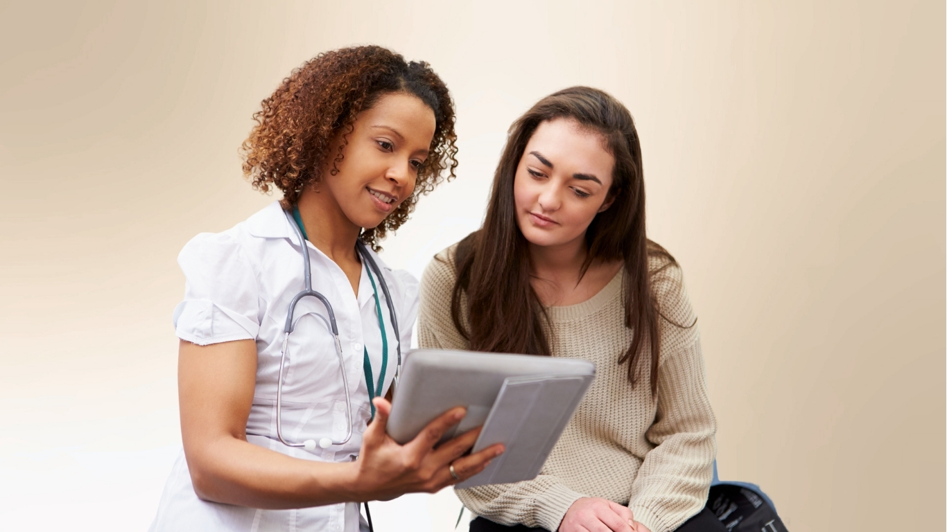 What Are the Benefits of Non-Surgical Vaginal Tightening?
