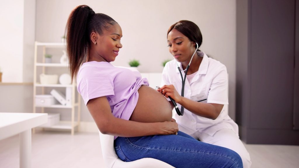 Prenatal Care Essentials: What Every Expecting Mother Should Know 