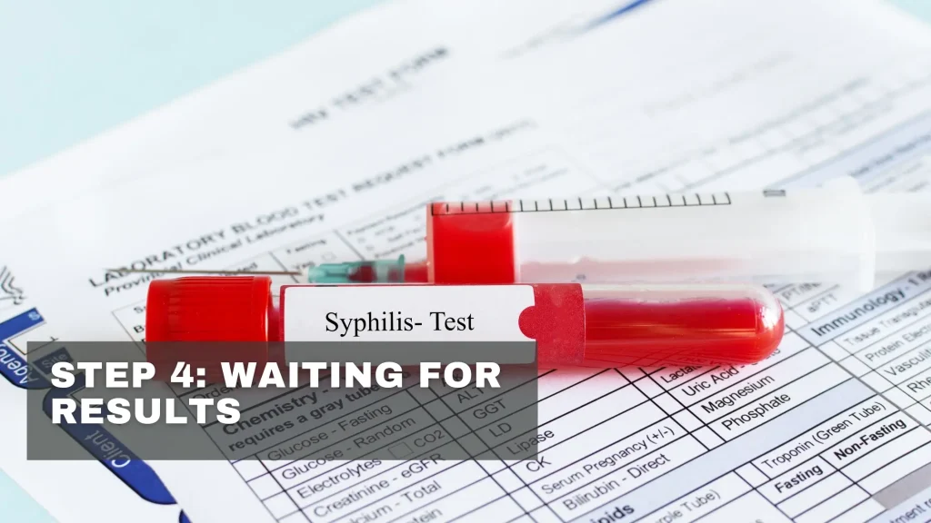 Step-4-Waiting-for-Results