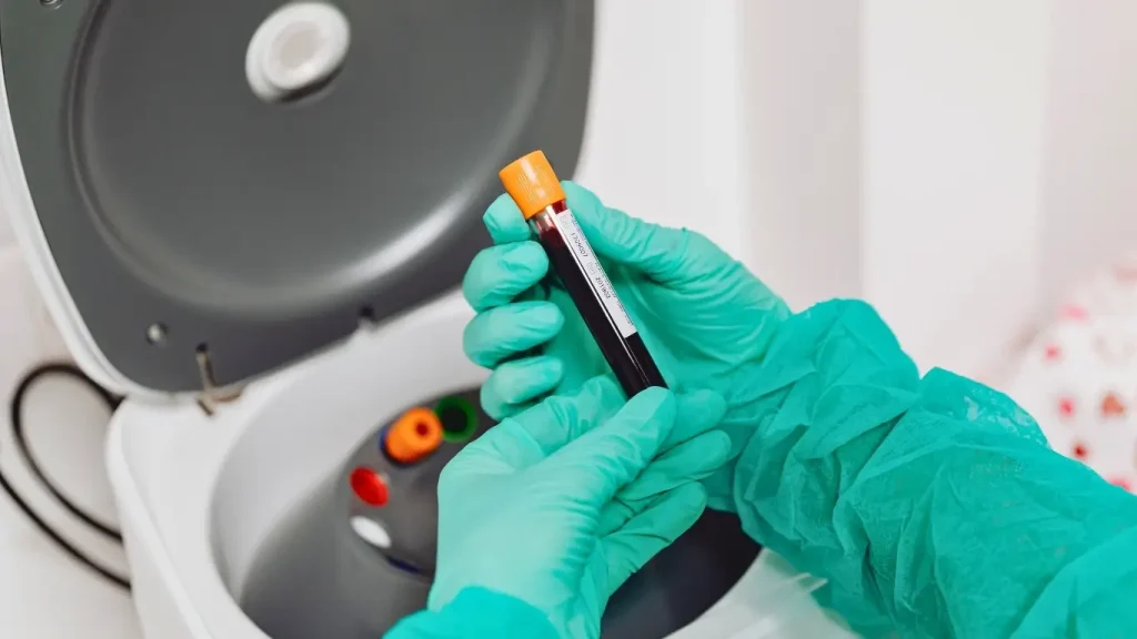 What-to-Expect-During-STD-Testing-at-Your-OBGYN