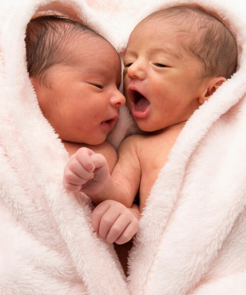 Safe newborn circumcision care at East Coast OBGYN in Brooklyn, NY