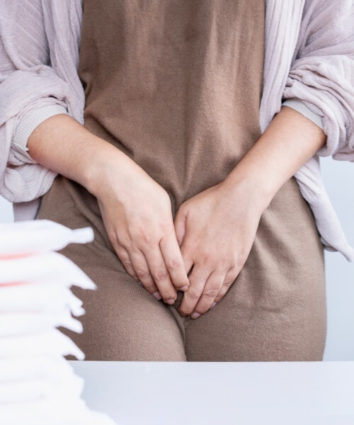 Vaginal rejuvenation consultation for women’s health and comfort in Brooklyn, NY