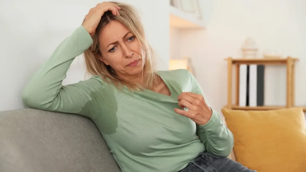 Perimenopause-Specialist-NYC-Brooklyn-OBGYN