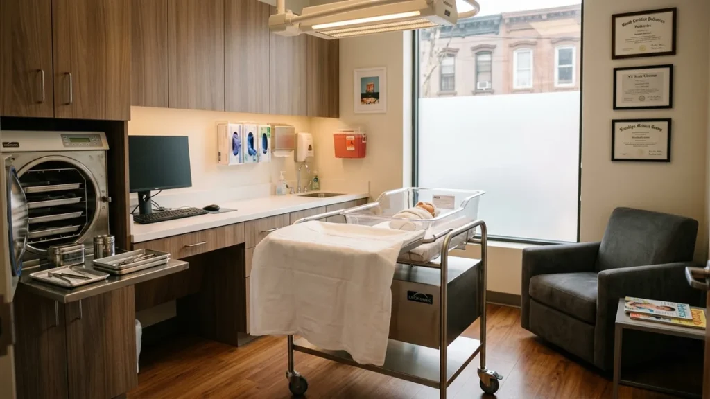 doctor-vs-mohel-in-office-circumcision-suite-nyc